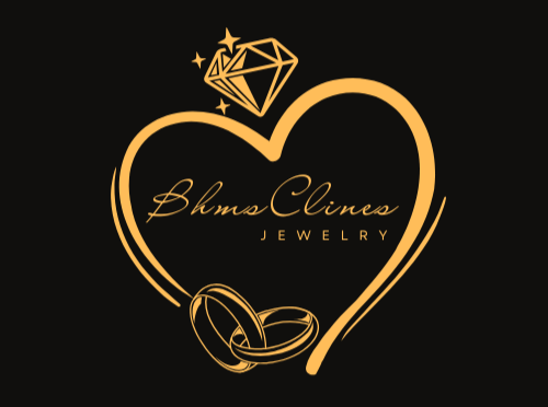 BHMSCLINEX